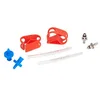 Image de Elvedes Venting Adapter Set HP4000 2018048