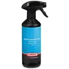 Image de Elvedes nettoyant à l'éthanol 40/60 Siphon 500 ML