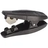 Image de Hydraulische slangknipper Elvedes consum