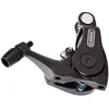 Image de Elvedes Etrier de Frein mécanique Double Piston FLATMOUNT