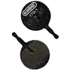 Image de 1 Paire Plaquettes de Frein Metal/Carbon Avid BB5