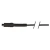 Image de Elvedes Internal Cable Guide Accessory Remplacement Set 2019270
