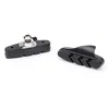Image de Race remblokset Elvedes 55 mm 25 paar