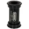 Image de Proix inférieur en T-Fit B385 Shimano Black