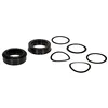Image de Adaptateur Press Fit Praxis BB86 / 92
