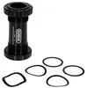 Image de Ploadet Thread Fit Ita pour Praxis Road 70 mm