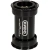 Image de Adaptateur t-fit bb386 Praxis Road / MTB