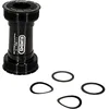 Image de Ploadets Elvedes Fit T47 Shimano Internal 86 mm