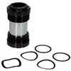 Image de Elvedes Fix de Filetage Ploadet T47 SRAM Dub Externe 68 mm
