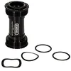 Image de Fix de filetage Ploadet T47 Praxis externe 68-73 mm