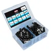 Image de Ensemble de blocs de freinage en V Elvedes 60 mm (25 paires)