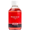Image de Elvedes, Liquido per freni Unisex Adulto, Colore: Rosso, 1000 ML