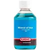 Image de Huile elvedes liquide minéral bleu