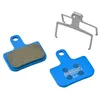 Image de 10 Paires de Plaquettes de frien Organique pourShimano ultegra (BR-RS805)