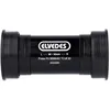 Image de Bracket Elvedes PressFit BB86 92 41 mm pour 30 mm