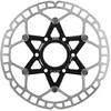 Image de Disc de frein Elvedes Centerlock Ø160 mm t = 1,8 mm léger