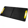 Image de Aqiila Sunbird P100 chargeur solaire USB / DC7909 / XT60 / Anderson / DC5521