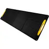Image de Aqiila Sunbird P200 chargeur solaire USB / DC7909 / XT60 / Anderson / DC5521