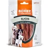 Image de Boxby Tranches   Poitrine de Poulet séchée 100 g