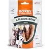 Image de Boxby Os de Calcium 100 g