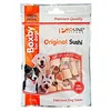 Image de Boxby Sushi - 100 g