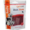 Image de PROLINE PETFOOD Pack 2 x Boxby - Tranches de Canard pour Chien 90 grs