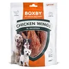 Image de Boxby Ailes de Poulet 360 g