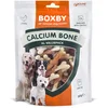 Image de Boxby Calcium Bone - 360 g