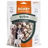 Image de Boxby Sushi 360 g
