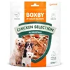 Image de Boxby Sélection de Poulet 360 g