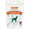 Image de Boxby Functional Treats Intestinal Care 100 g