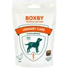 Image de Boxby Functional Treats Urinary Care 100 g