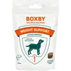Image de Boxby Functional Treats Weight Support 100 g