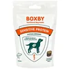 Image de Boxby Functional Treats Sensitive Protéines 100 g