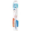 Image de Elmex Brosse A Dents Nettoyage Intense Medium
