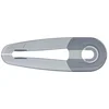 Image de chaîne 20 pouces axa slicer transparent