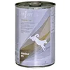 Image de Intestinal Dpd Dog 400g