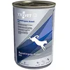 Image de Trovet hypoallergenic