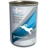 Image de Trovet Hypoallergenic Agneau 400 GR
