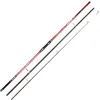 Image de Chien Spro Surf cast'r 100-200g