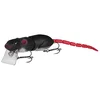 Image de SPRO BBZ1 Rat 50, Ninja