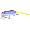 Image de SPRO BBZ1 Conseil Junior 40 Multicolore Morning Dawn