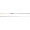 Image de Trout Master Tactical lac Trout Canne à pêche truite 3,60 m 5 40 g   Canne à pêche pour pêche à la truite, Canne à pêche pour Truite mer, Sbiro Lino Canne à pêche