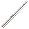 Image de SPRO de 3 force All Round Canne à pêche 3,60 m 35 75 g Allround