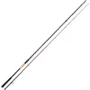 Image de Canne Spinning Gamakatsu Akilas 15-60g