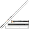 Image de Canne Spinning Gamakatsu Akilas 25-80g