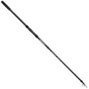 Image de SPRO Spartan Black telecarp 3,50 m Télescopique jusqu'à 150 g Pêche à la carpe
