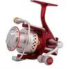 Image de Spro Rolle Red Arc 1000