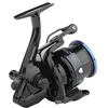 Image de Cresta Solith 5500 WX Moulinet pour pêche au feeder