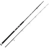 Image de Spro Canne Salty Beast jig pilk Fast 200g